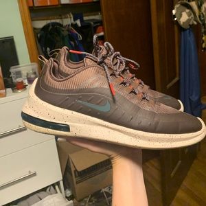 Men’s Nike Air Max